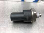Sensor für Kraftstoffdruck VW Golf V 1K 0261545008