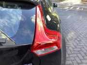 Rückleuchte rechts Volvo V40 Schrägheck 525, 526 31395845