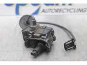 Stellmotor Tankklappe VW Polo V 6R, 6C 6R0810773B