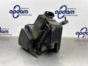Luftfiltergehäuse Smart Fortwo Coupe 453 165003255R