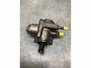 Kraftstoffpumpe VW Touran 1T3