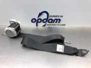 Sicherheitsgurt mitte Mitsubishi Lancer VIII CYA, CZA 7000A611XA