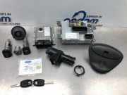 Schließzylinder Satz Ford Ka RU8 61089800