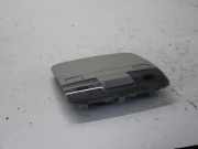 Innenleuchte Subaru Legacy IV Station Wagon BL/BP/BPS VC12007