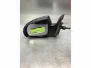 Außenspiegel links Kia Picanto 1 SA