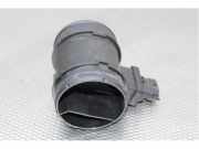 Luftmengenmesser Opel Combo D Kasten X12 0281006054