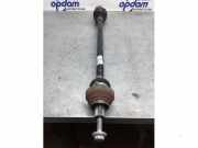 Antriebswelle rechts hinten Skoda Enyaq iV 5AZ 1EA501204J