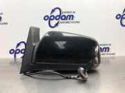 Außenspiegel links Opel Zafira B A05 13312859