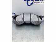 Drehzahlmesser Audi A4 Avant 8K, B8 8K0920901A