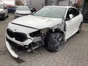 Automatikgetriebe BMW 2er Gran Coupe F44 28009884617