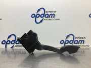 Pedalbelag für Fahrpedal Opel Corsa D S07 13305804