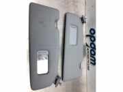 Sonnenblende BMW 1er E87 71205599