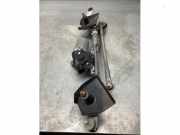 Wischermotor links Suzuki Celerio LF 3811084M01