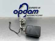 Gurtschloss BMW 5er F10 72117243273