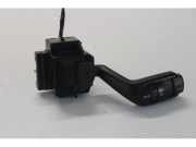 Blinkerschalter Ford Focus C-Max DM2 17D9404