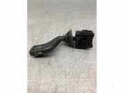 Blinkerschalter Opel Tigra Twintop X-C/Roadster 09185413