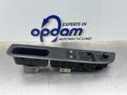 Schalter für Fensterheber Suzuki Swift III EZ, MZ 8376262J1