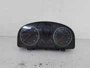 Drehzahlmesser VW Touran 1T1, 1T2 V0003000