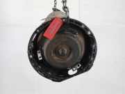 Automatikgetriebe Chrysler 300 C LX, LE
