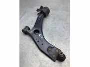 Querlenker links vorne Ford Focus II Cabriolet DB3 XXXXX