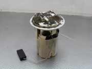 Kraftstofffördereinheit Peugeot 207 9657035980