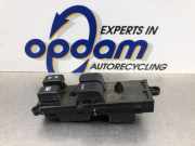 Schalter für Fensterheber Suzuki Swift IV FZ, NZ 3799568L00000