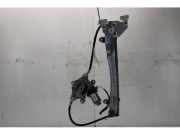 Fensterheber links vorne Renault Twingo II CN0