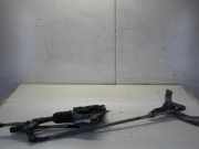 Wischermotor Mitsubishi Grandis NA0W