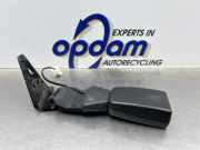 Gurtschloss Citroen C4 Cactus 98059715XT