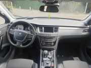 Steuergerät Airbag Peugeot 508 I XXXXX