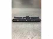 Schalter für Warnblinker Audi Q2 GA 81A925301C