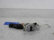 Klappenschlosszug Toyota Aygo B1