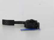 Sensor für Drosselklappenstellung VW Polo V 6R, 6C 6Q1721503M