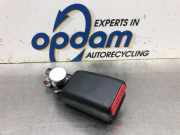 Gurtschloss Mitsubishi Space Star VI Schrägheck A0 7000D576XA