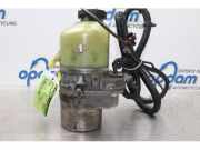Servopumpe Opel Zafira B A05
