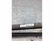 Wischermotor links Volvo V40 Schrägheck 525, 526 31378574