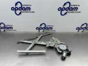 Fensterheber rechts vorne Suzuki Alto VII GF, HA25, HA35 SR2621003400