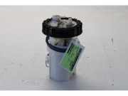 Kraftstofffördereinheit Kia Picanto 2 TA 3111007150