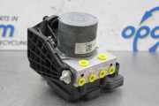 Pumpe ABS Mercedes-Benz Sprinter 5t Pritsche 907 A9079004703