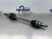 Antriebswelle links vorne Daihatsu Cuore VII L276 43420B9610