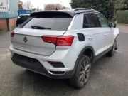 Heckklappe / Heckdeckel VW T-Roc A11 2GA827025A