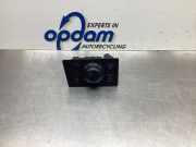 Schalter für Licht Opel Zafira B A05 13205867