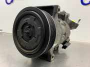 Klimakompressor Peugeot 208 I CA, CC 9672247080