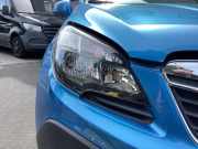 Hauptscheinwerfer rechts Opel Mokka A / Mokka X J13 42516766