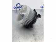 Gebläsemotor Opel Insignia A Sports Tourer G09 5242673401