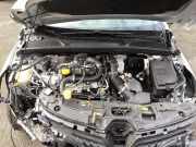 Motor ohne Anbauteile (Benzin) Renault Clio V B7