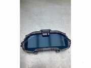 Drehzahlmesser BMW X5 G05, F95 13808610