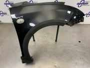 Kotflügel rechts vorne Suzuki Swift III EZ, MZ 5761163J20
