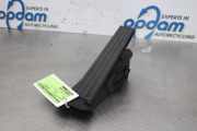 Sensor für Gaspedalstellung BMW 2er Active Tourer F45 21490710