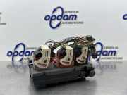 Sicherungskasten Citroen Berlingo II Kasten B9 9675878480